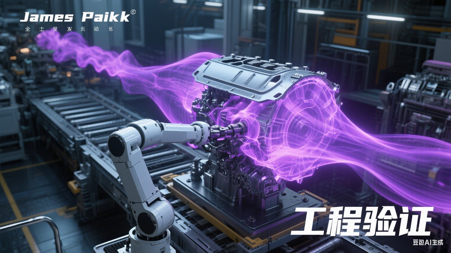 HSL：叶栅风洞等实验中三维流场测控的卓越伙伴